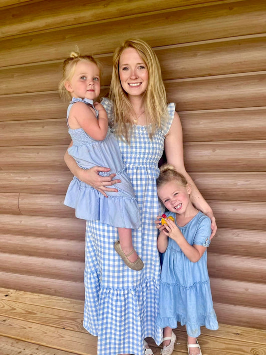 23 Easy Bible Verses for Toddlers to Memorize (+ Activities) - Faith Farms Goat Milk Soap