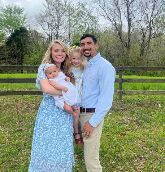 79 Good Morning Bible Verses to Start the Day Right - Faith Farms Goat Milk Soap