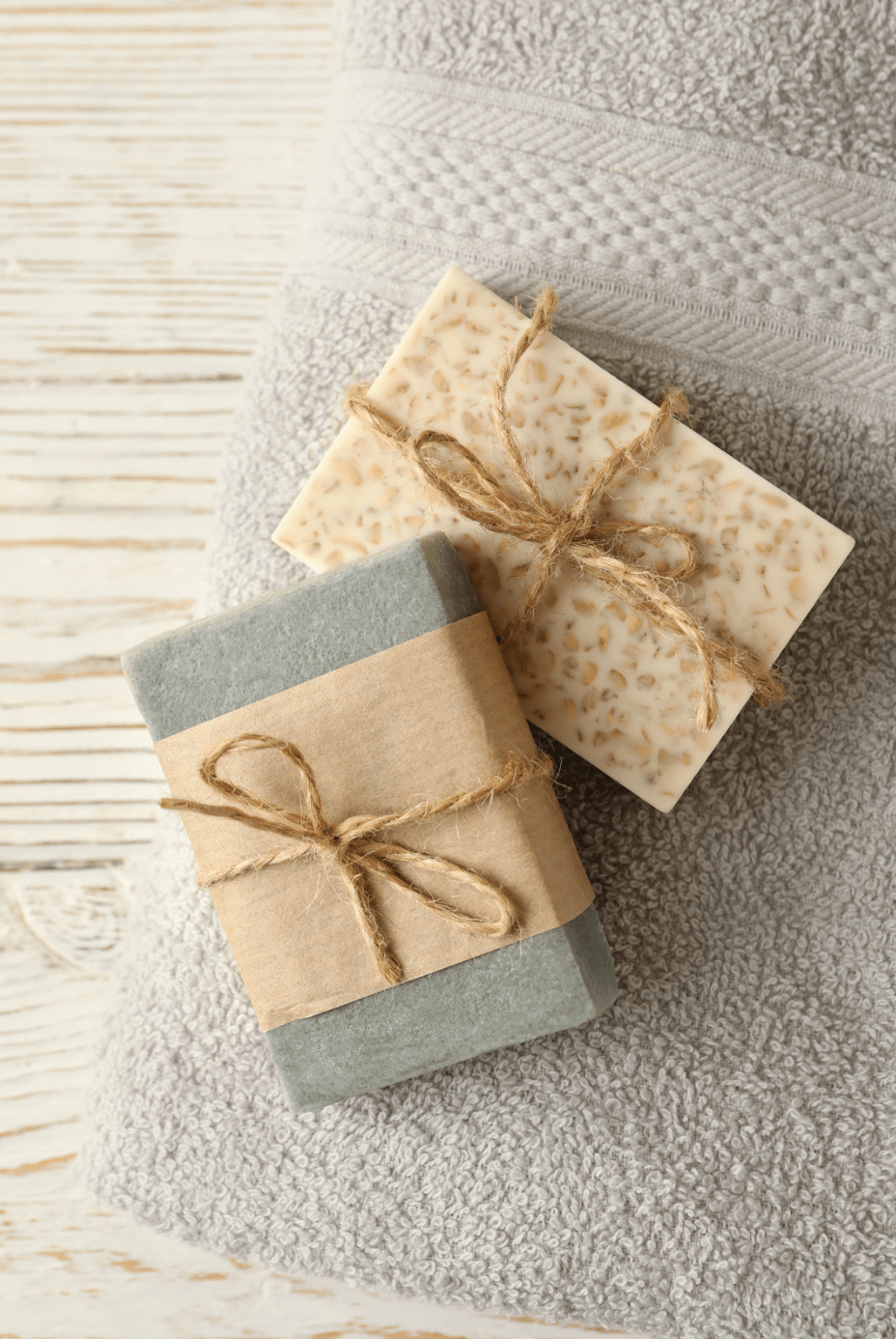 10 Easy DIY Travel Soap Case Ideas You Have at Home - Faith Farms Goat Milk Soap
