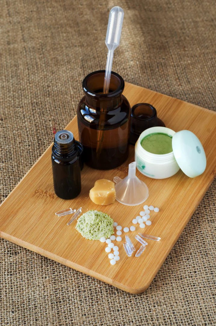 23 Dangerous Body Soap Ingredients to Avoid - Faith Farms Goat Milk Soap