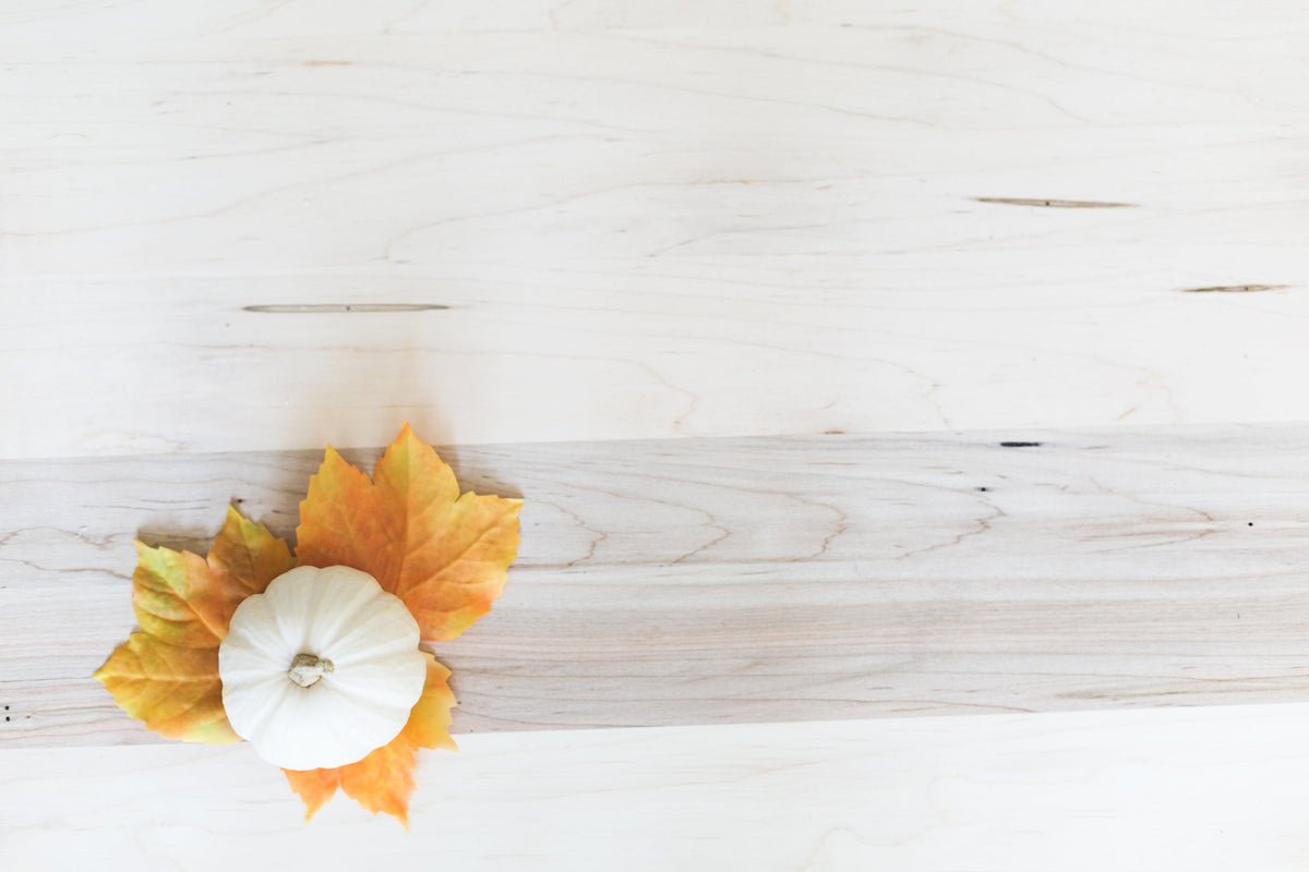 Fall Collection Loading.....🍂 - Faith Farms Goat Milk Soap