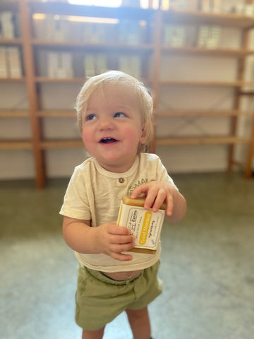 Description of image