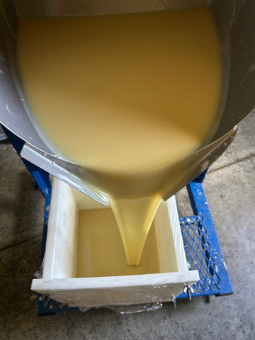 Description of image