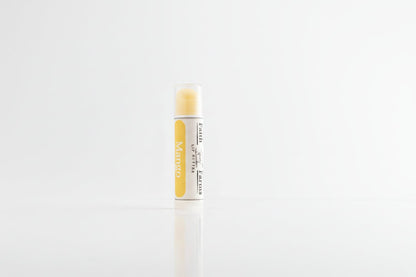 Mango Lip Butter - Faith Farms Goat Milk Soap