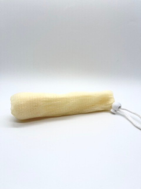 Soap Saver - Faith Farms Goat Milk Soap